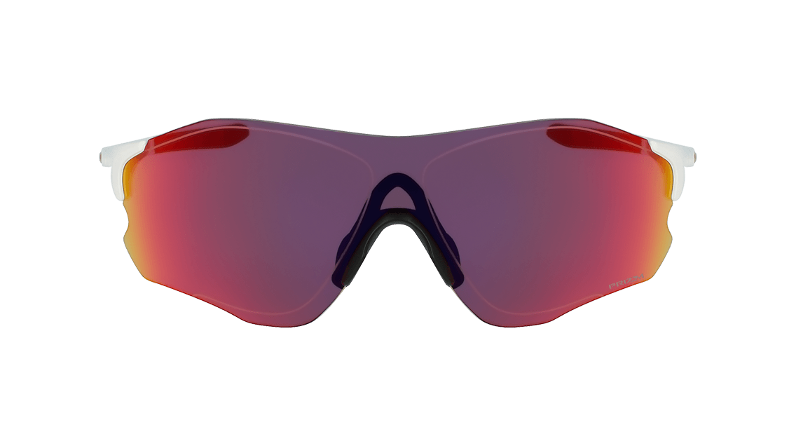 Oakley 9308 sales